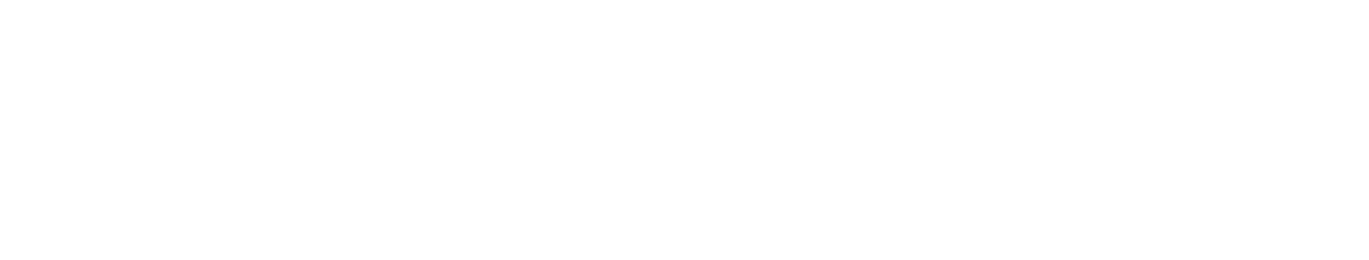 Valroca
